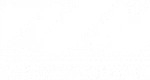 Interwoven Logo White Stacked@3x